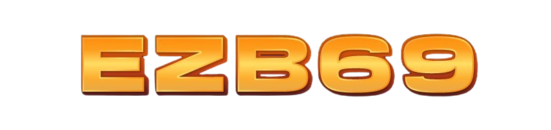 EZB69 ประสบการณ์ใหม่ของการเดิมพันออนไลน์